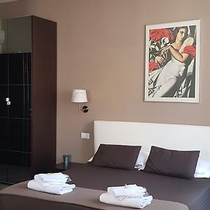 Double Kamer